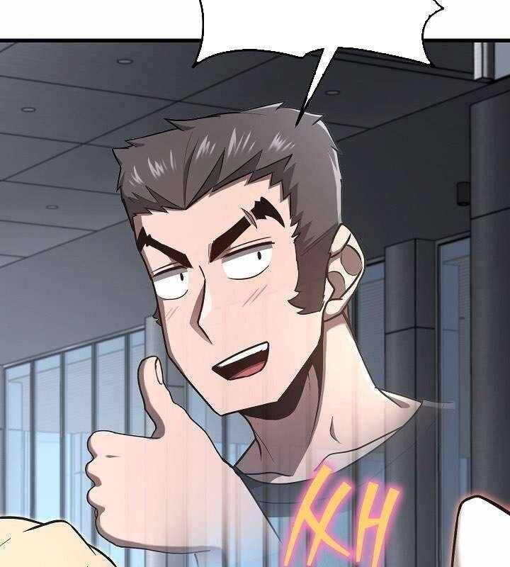 Cách Một Tử Linh Sư Cấp Thảm Họa Nghỉ Hưu Chap 17 - Next Chap 18