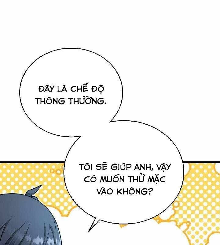 Cách Một Tử Linh Sư Cấp Thảm Họa Nghỉ Hưu Chap 17 - Next Chap 18