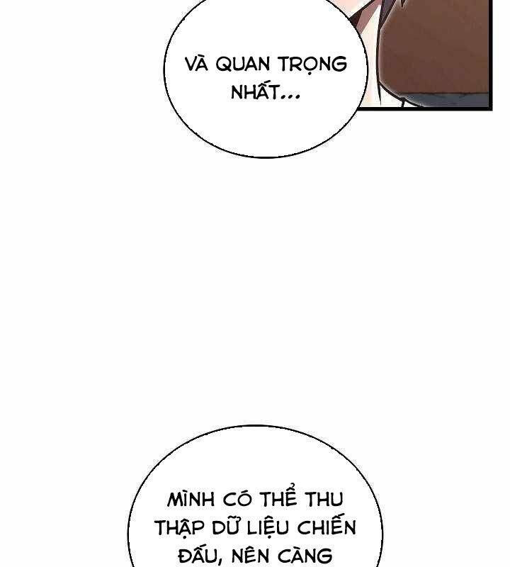 Cách Một Tử Linh Sư Cấp Thảm Họa Nghỉ Hưu Chap 17 - Next Chap 18