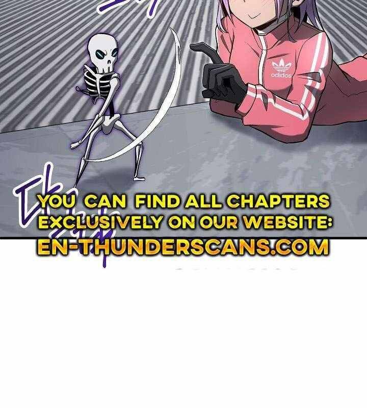 Cách Một Tử Linh Sư Cấp Thảm Họa Nghỉ Hưu Chap 17 - Next Chap 18