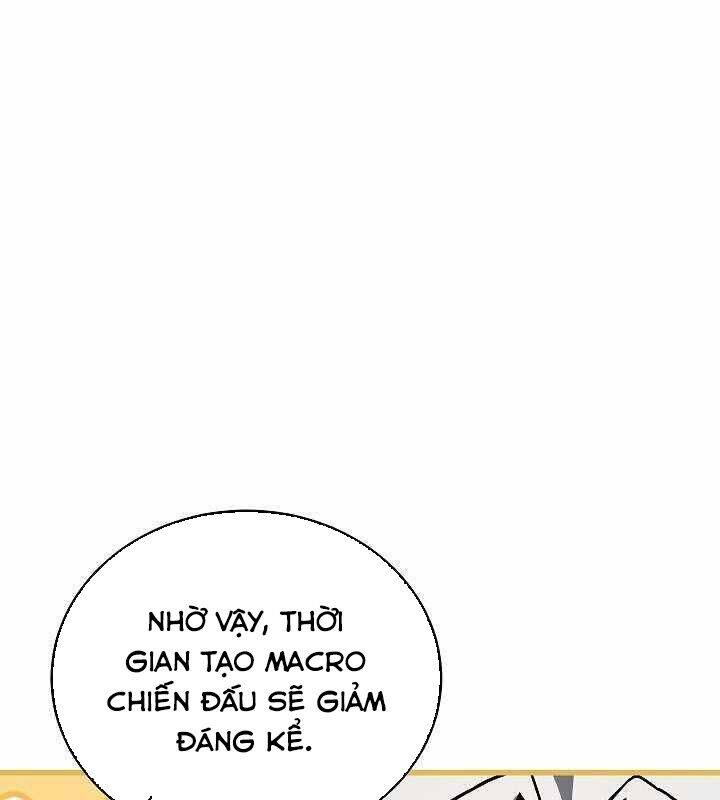 Cách Một Tử Linh Sư Cấp Thảm Họa Nghỉ Hưu Chap 17 - Next Chap 18