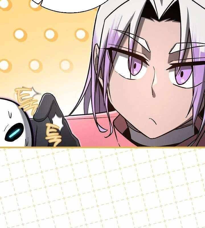 Cách Một Tử Linh Sư Cấp Thảm Họa Nghỉ Hưu Chap 17 - Next Chap 18
