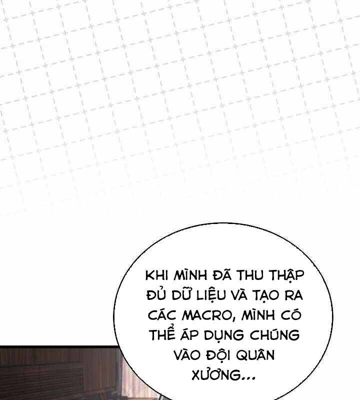 Cách Một Tử Linh Sư Cấp Thảm Họa Nghỉ Hưu Chap 17 - Next Chap 18