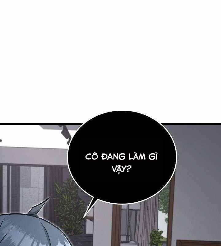Cách Một Tử Linh Sư Cấp Thảm Họa Nghỉ Hưu Chap 17 - Next Chap 18
