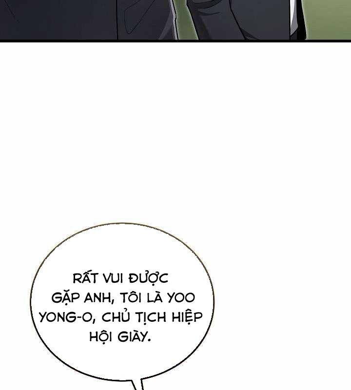 Cách Một Tử Linh Sư Cấp Thảm Họa Nghỉ Hưu Chap 18 - Next Chap 19