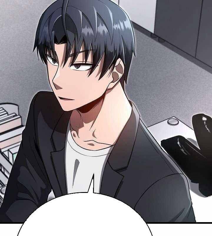 Cách Một Tử Linh Sư Cấp Thảm Họa Nghỉ Hưu Chap 18 - Next Chap 19