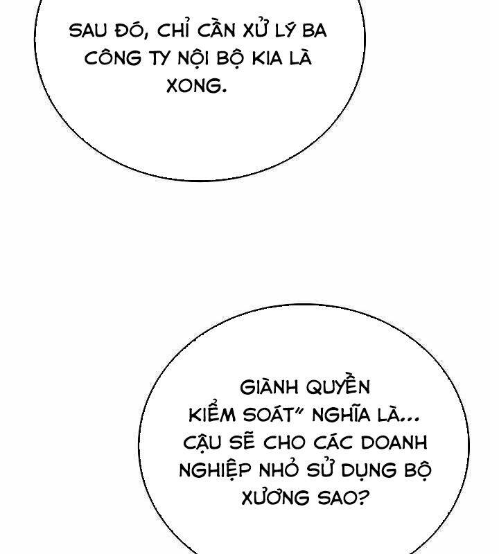 Cách Một Tử Linh Sư Cấp Thảm Họa Nghỉ Hưu Chap 18 - Next Chap 19