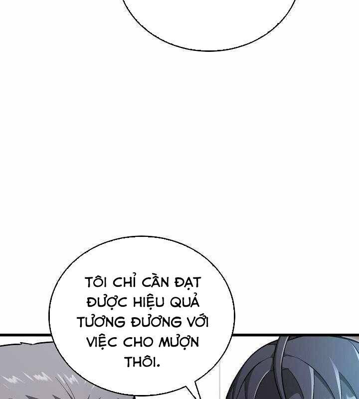 Cách Một Tử Linh Sư Cấp Thảm Họa Nghỉ Hưu Chap 18 - Next Chap 19