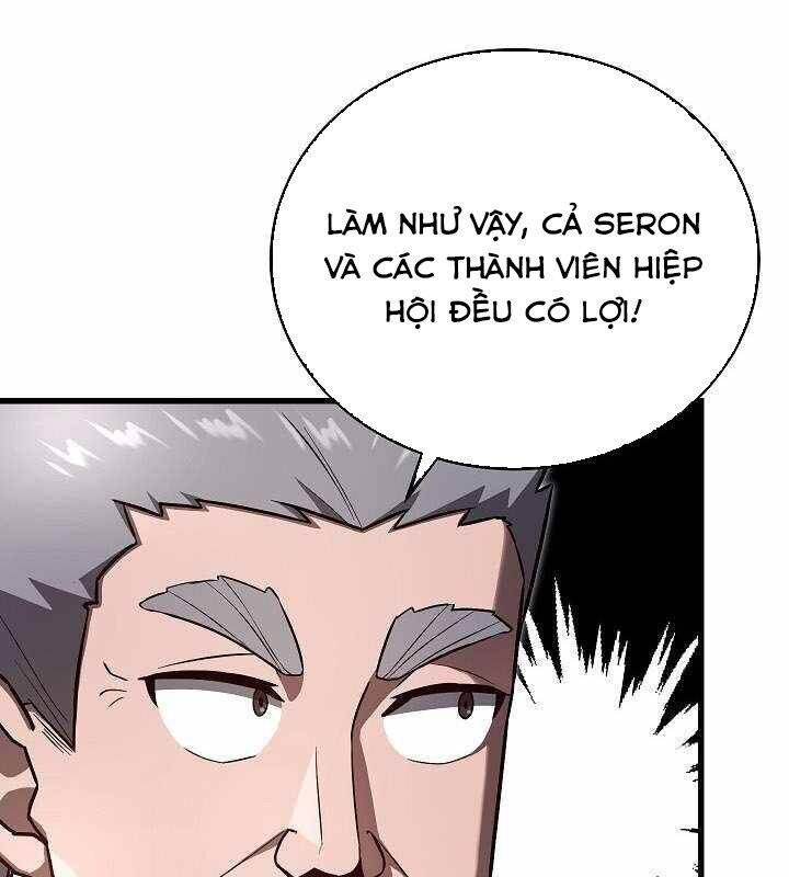 Cách Một Tử Linh Sư Cấp Thảm Họa Nghỉ Hưu Chap 18 - Next Chap 19