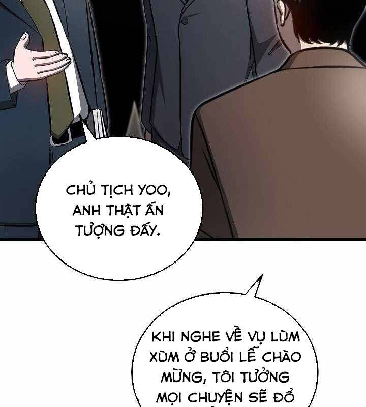 Cách Một Tử Linh Sư Cấp Thảm Họa Nghỉ Hưu Chap 18 - Next Chap 19