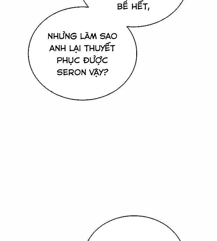 Cách Một Tử Linh Sư Cấp Thảm Họa Nghỉ Hưu Chap 18 - Next Chap 19