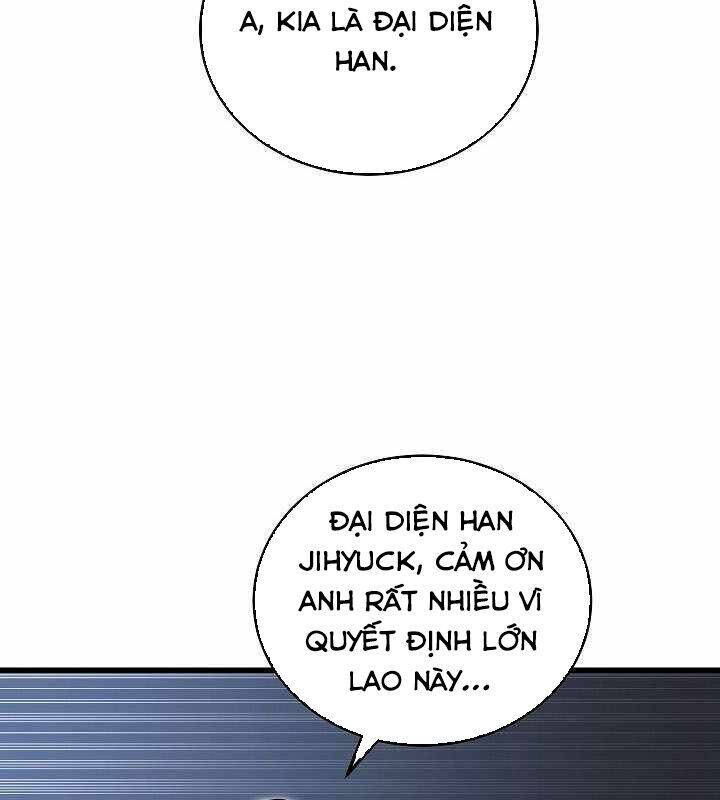Cách Một Tử Linh Sư Cấp Thảm Họa Nghỉ Hưu Chap 18 - Next Chap 19