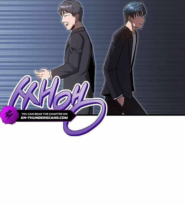 Cách Một Tử Linh Sư Cấp Thảm Họa Nghỉ Hưu Chap 18 - Next Chap 19