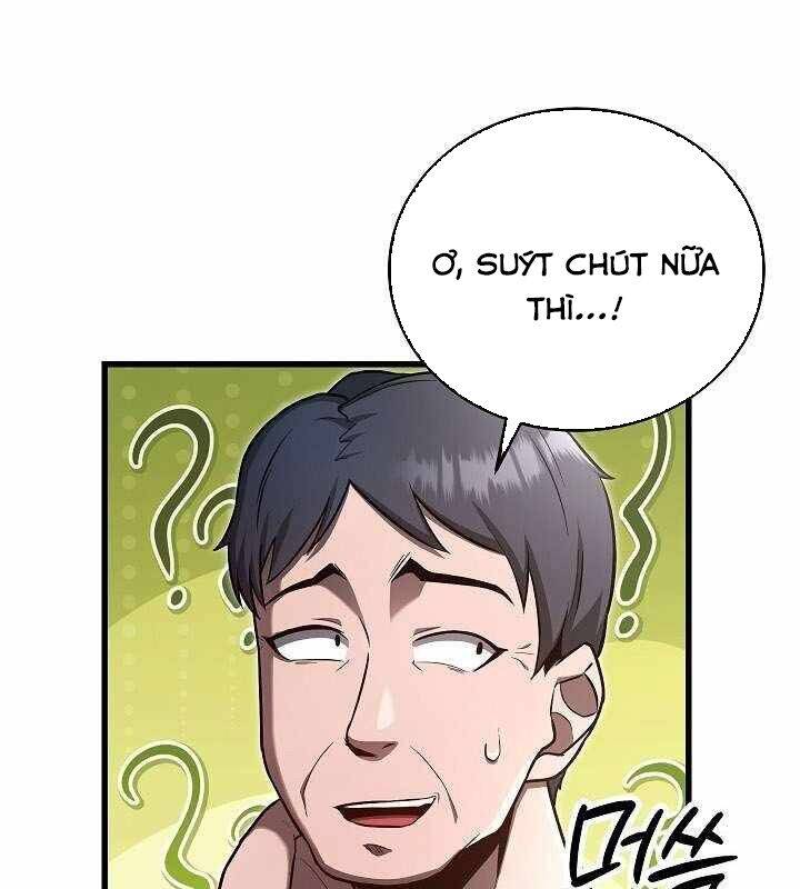 Cách Một Tử Linh Sư Cấp Thảm Họa Nghỉ Hưu Chap 18 - Next Chap 19