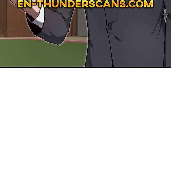 Cách Một Tử Linh Sư Cấp Thảm Họa Nghỉ Hưu Chap 18 - Next Chap 19