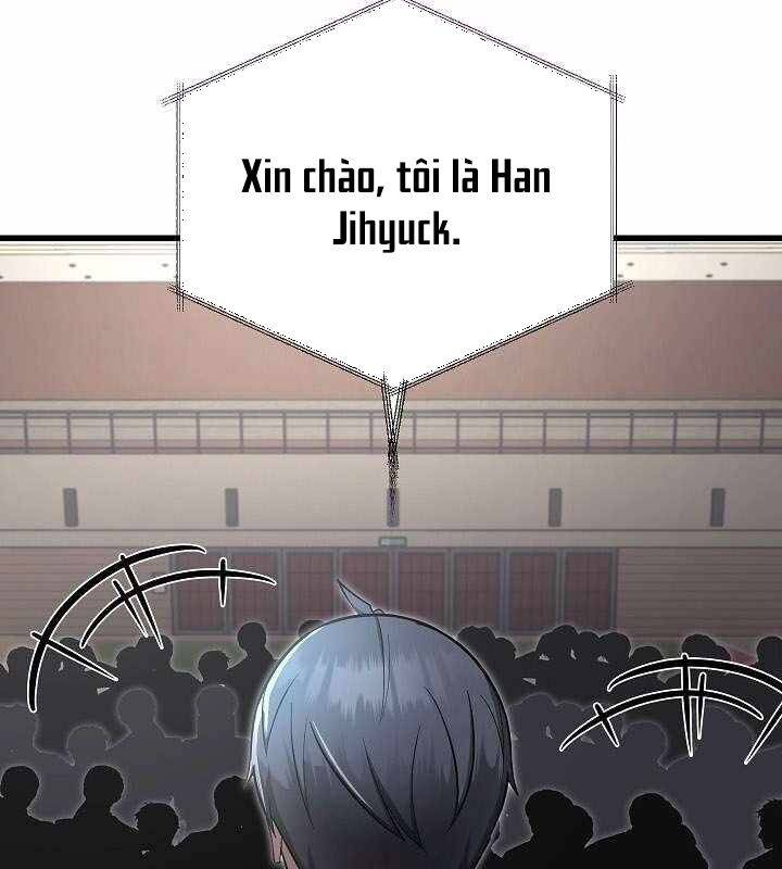 Cách Một Tử Linh Sư Cấp Thảm Họa Nghỉ Hưu Chap 18 - Next Chap 19