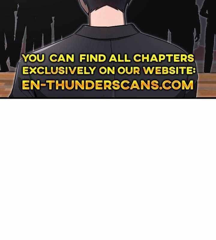 Cách Một Tử Linh Sư Cấp Thảm Họa Nghỉ Hưu Chap 18 - Next Chap 19