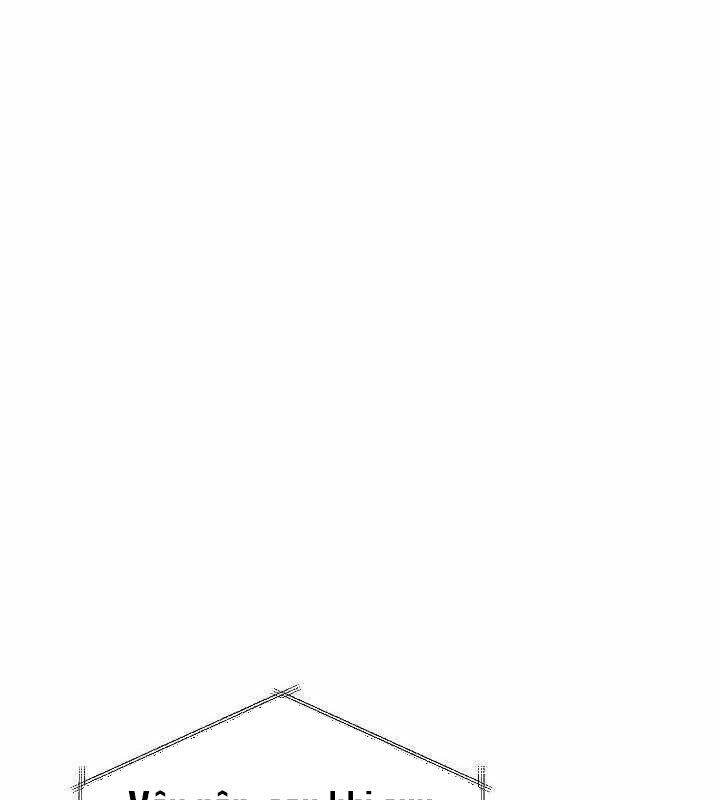 Cách Một Tử Linh Sư Cấp Thảm Họa Nghỉ Hưu Chap 18 - Next Chap 19