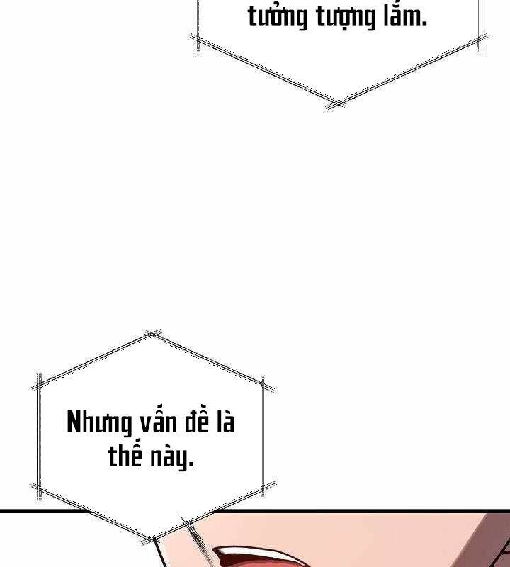 Cách Một Tử Linh Sư Cấp Thảm Họa Nghỉ Hưu Chap 18 - Next Chap 19