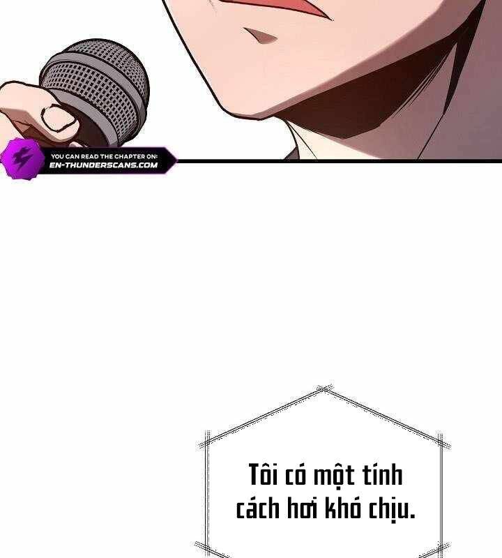 Cách Một Tử Linh Sư Cấp Thảm Họa Nghỉ Hưu Chap 18 - Next Chap 19