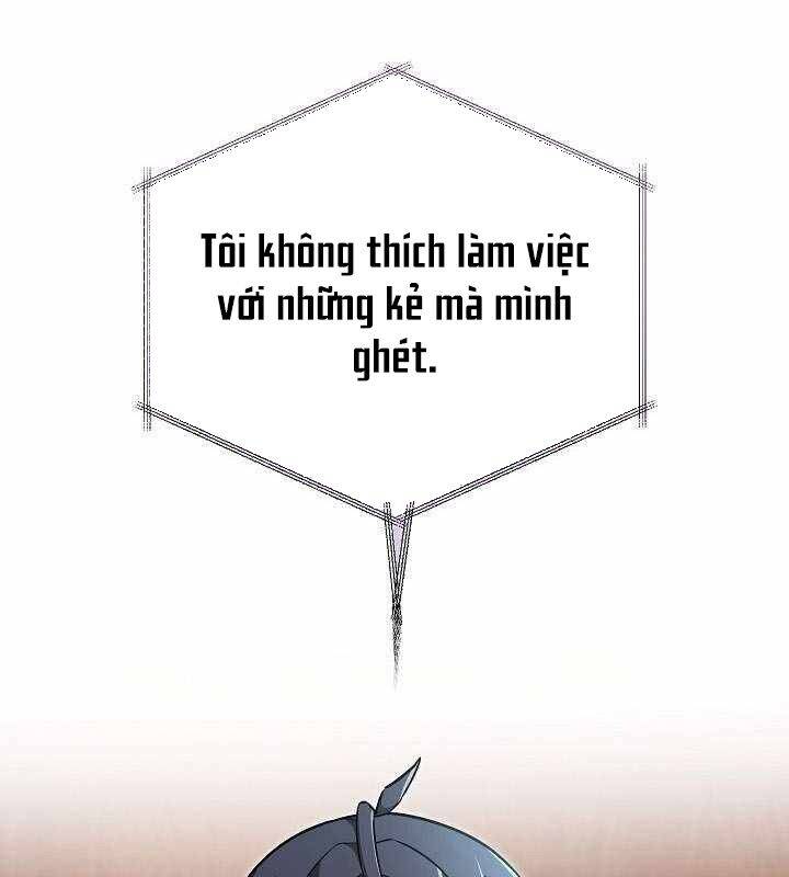 Cách Một Tử Linh Sư Cấp Thảm Họa Nghỉ Hưu Chap 18 - Next Chap 19