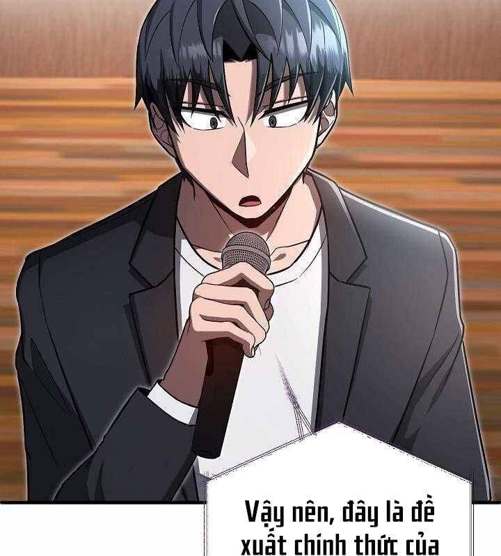 Cách Một Tử Linh Sư Cấp Thảm Họa Nghỉ Hưu Chap 18 - Next Chap 19