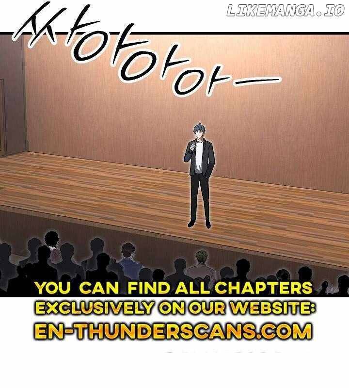 Cách Một Tử Linh Sư Cấp Thảm Họa Nghỉ Hưu Chap 18 - Next Chap 19