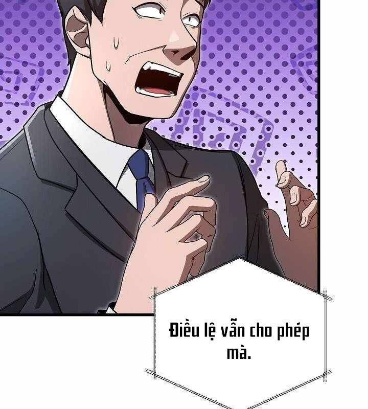 Cách Một Tử Linh Sư Cấp Thảm Họa Nghỉ Hưu Chap 18 - Next Chap 19