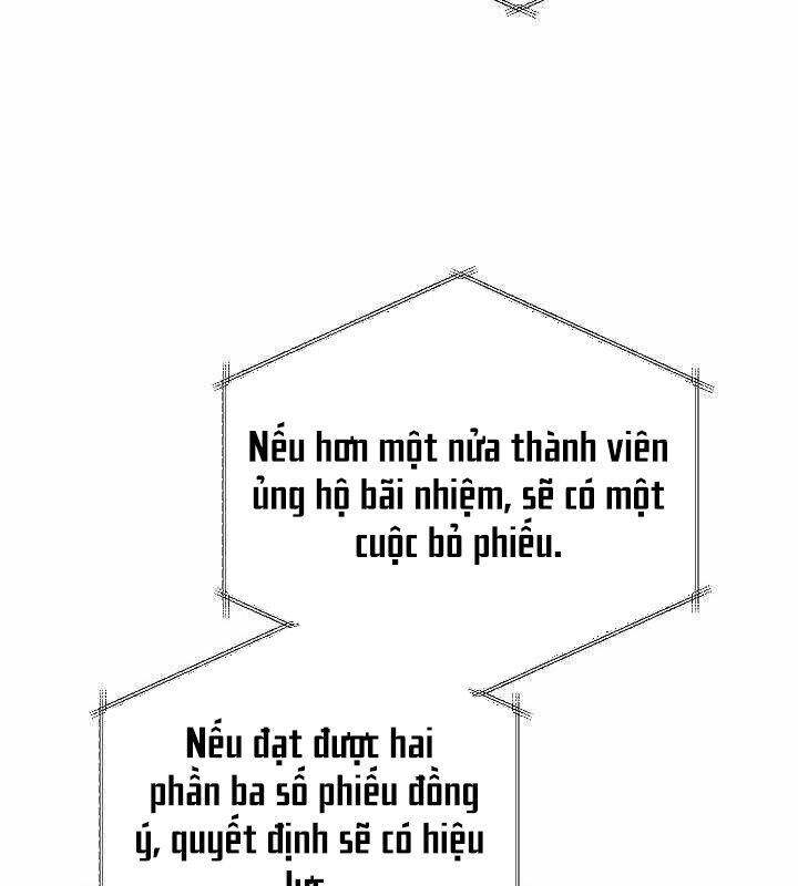 Cách Một Tử Linh Sư Cấp Thảm Họa Nghỉ Hưu Chap 18 - Next Chap 19