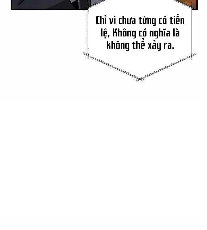Cách Một Tử Linh Sư Cấp Thảm Họa Nghỉ Hưu Chap 18 - Next Chap 19