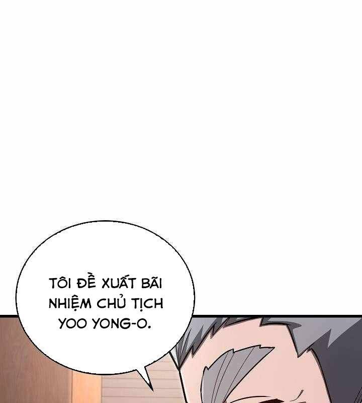 Cách Một Tử Linh Sư Cấp Thảm Họa Nghỉ Hưu Chap 18 - Next Chap 19