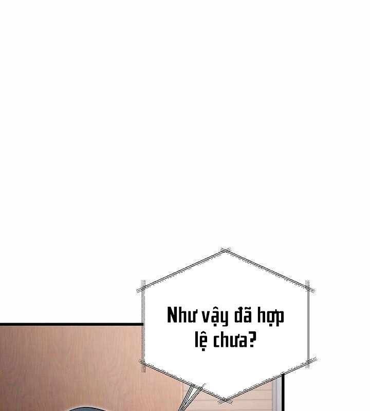 Cách Một Tử Linh Sư Cấp Thảm Họa Nghỉ Hưu Chap 18 - Next Chap 19