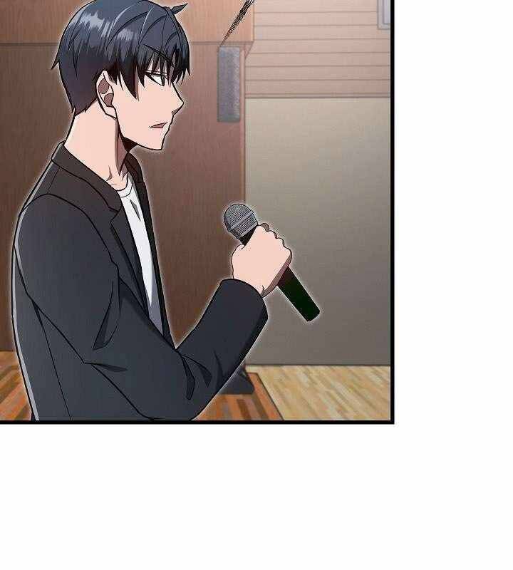 Cách Một Tử Linh Sư Cấp Thảm Họa Nghỉ Hưu Chap 18 - Next Chap 19