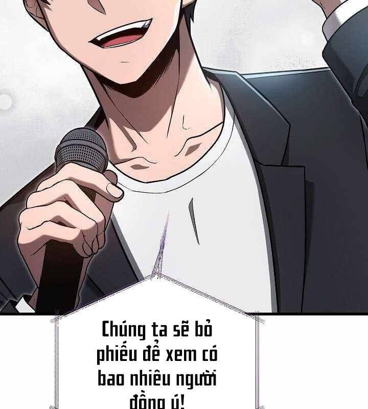 Cách Một Tử Linh Sư Cấp Thảm Họa Nghỉ Hưu Chap 18 - Next Chap 19