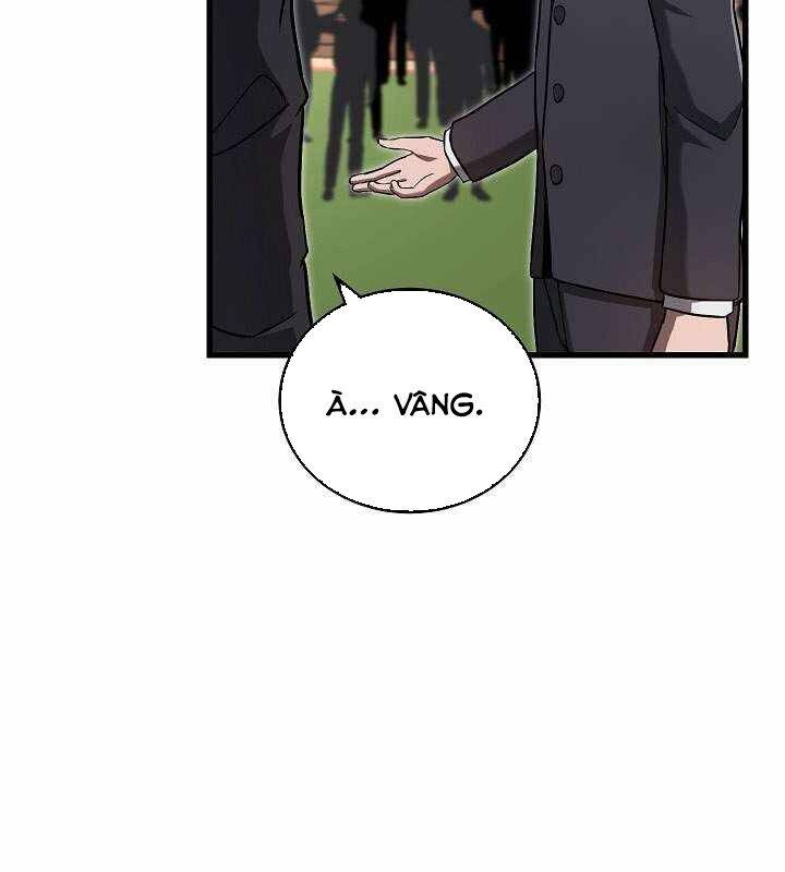 Cách Một Tử Linh Sư Cấp Thảm Họa Nghỉ Hưu Chap 18 - Next Chap 19
