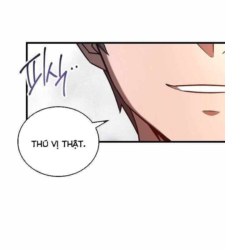 Cách Một Tử Linh Sư Cấp Thảm Họa Nghỉ Hưu Chap 18 - Next Chap 19