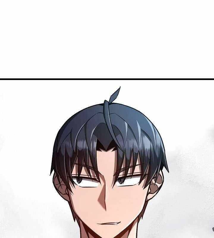Cách Một Tử Linh Sư Cấp Thảm Họa Nghỉ Hưu Chap 18 - Next Chap 19