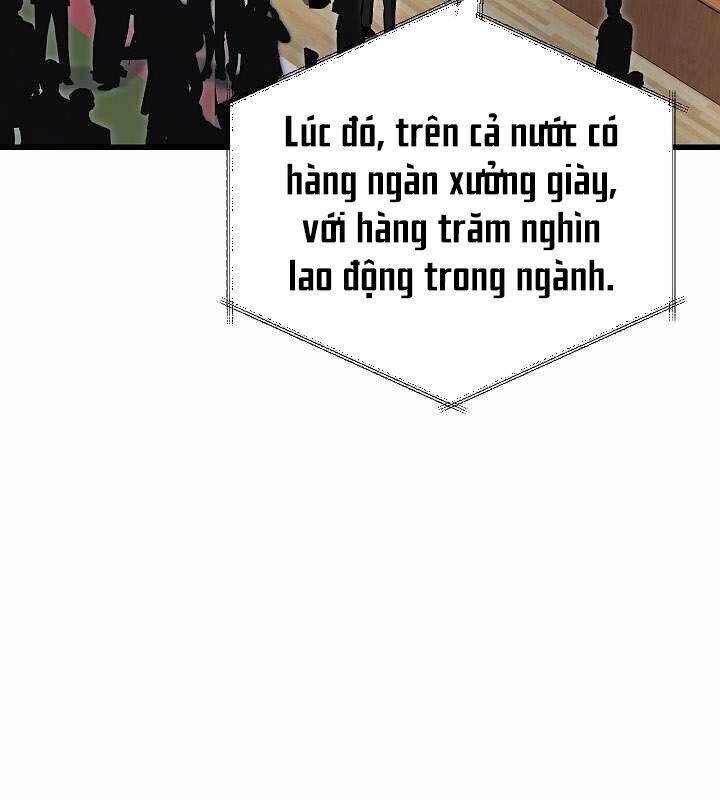 Cách Một Tử Linh Sư Cấp Thảm Họa Nghỉ Hưu Chap 18 - Next Chap 19