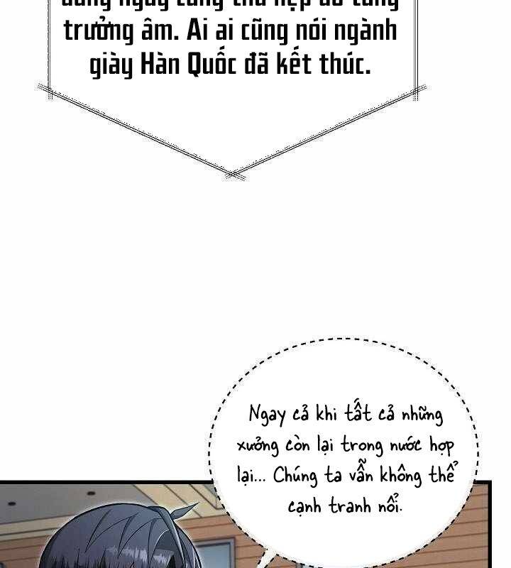 Cách Một Tử Linh Sư Cấp Thảm Họa Nghỉ Hưu Chap 18 - Next Chap 19