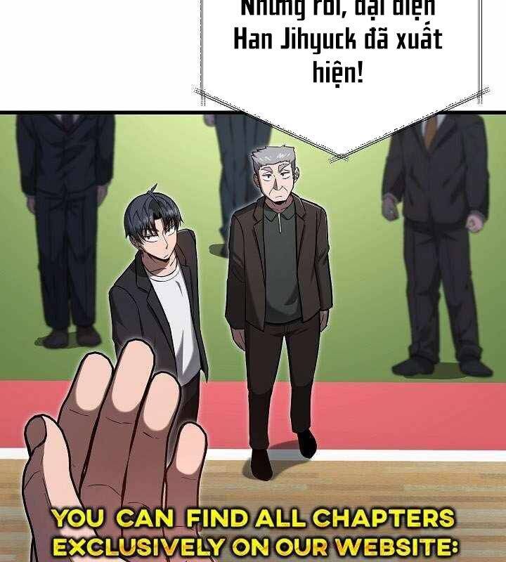 Cách Một Tử Linh Sư Cấp Thảm Họa Nghỉ Hưu Chap 18 - Next Chap 19