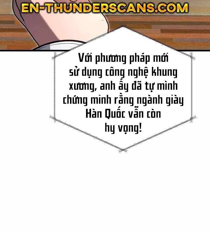 Cách Một Tử Linh Sư Cấp Thảm Họa Nghỉ Hưu Chap 18 - Next Chap 19