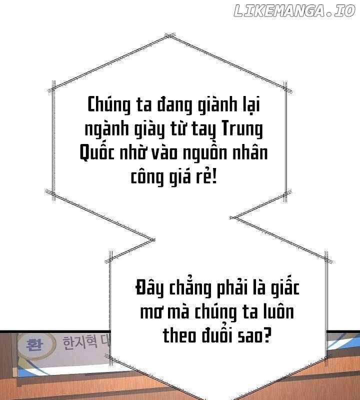Cách Một Tử Linh Sư Cấp Thảm Họa Nghỉ Hưu Chap 18 - Next Chap 19