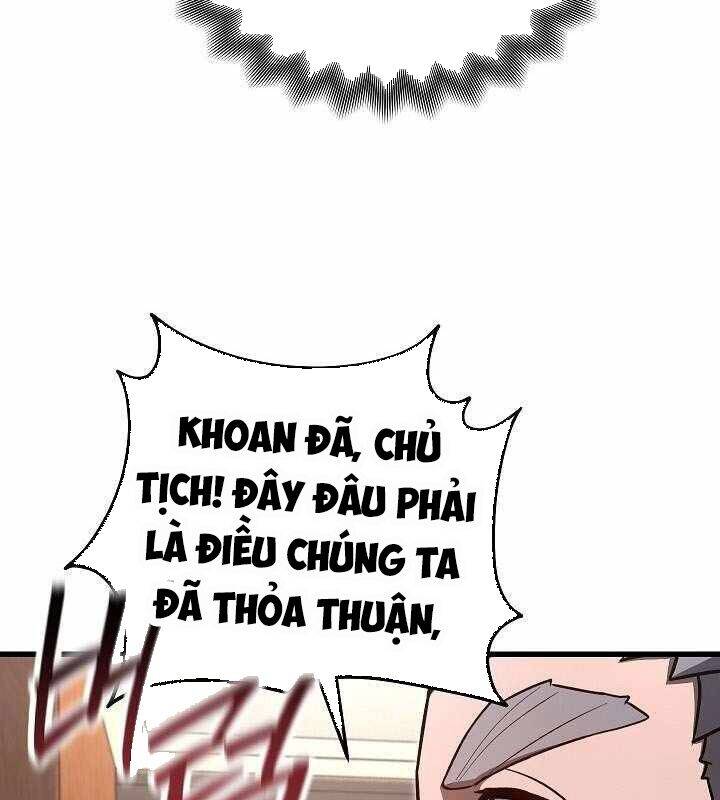 Cách Một Tử Linh Sư Cấp Thảm Họa Nghỉ Hưu Chap 18 - Next Chap 19
