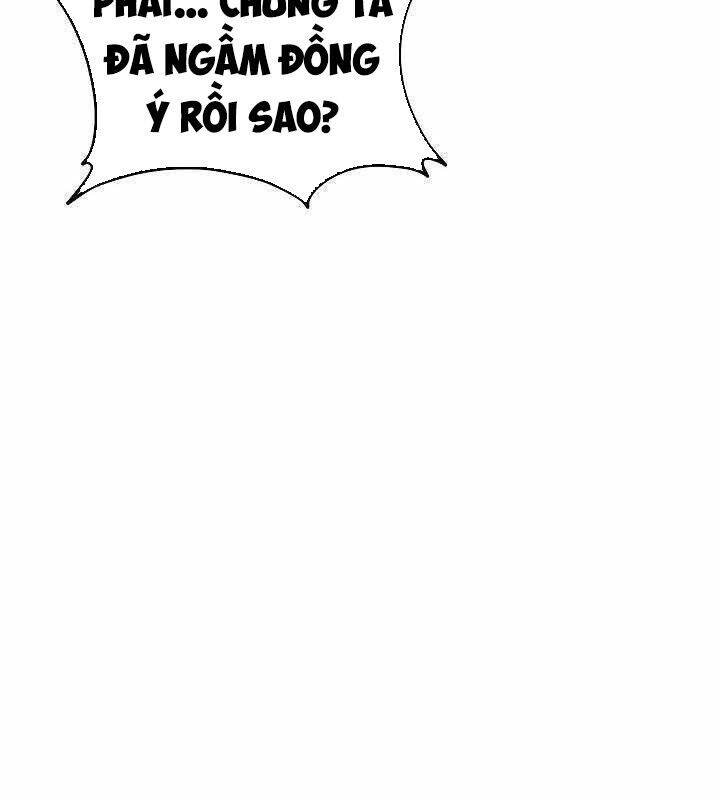 Cách Một Tử Linh Sư Cấp Thảm Họa Nghỉ Hưu Chap 18 - Next Chap 19