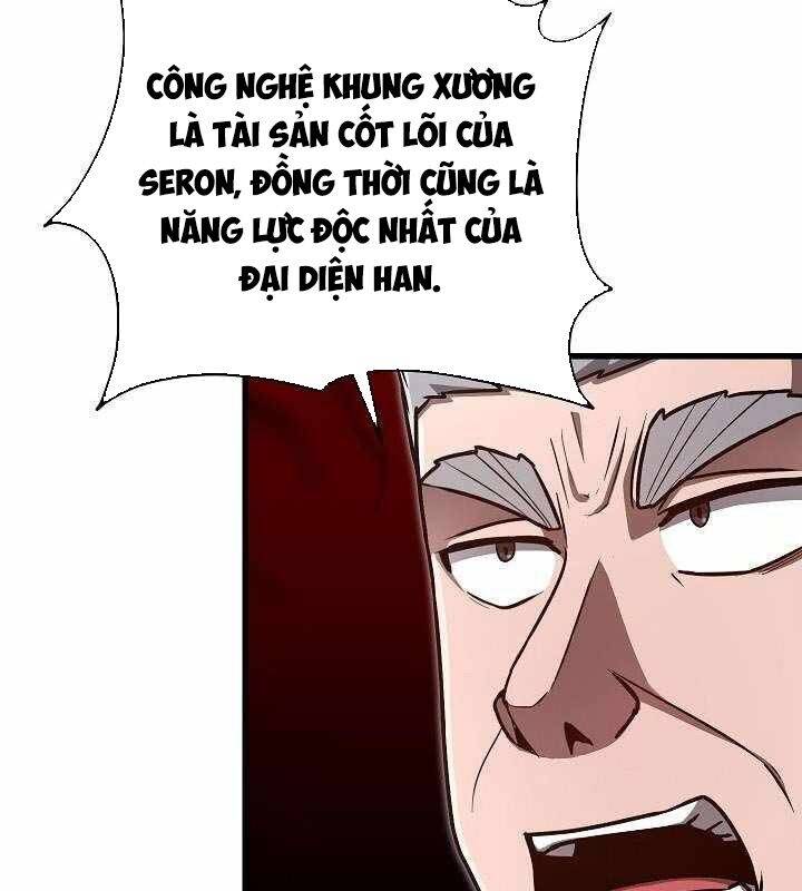 Cách Một Tử Linh Sư Cấp Thảm Họa Nghỉ Hưu Chap 18 - Next Chap 19