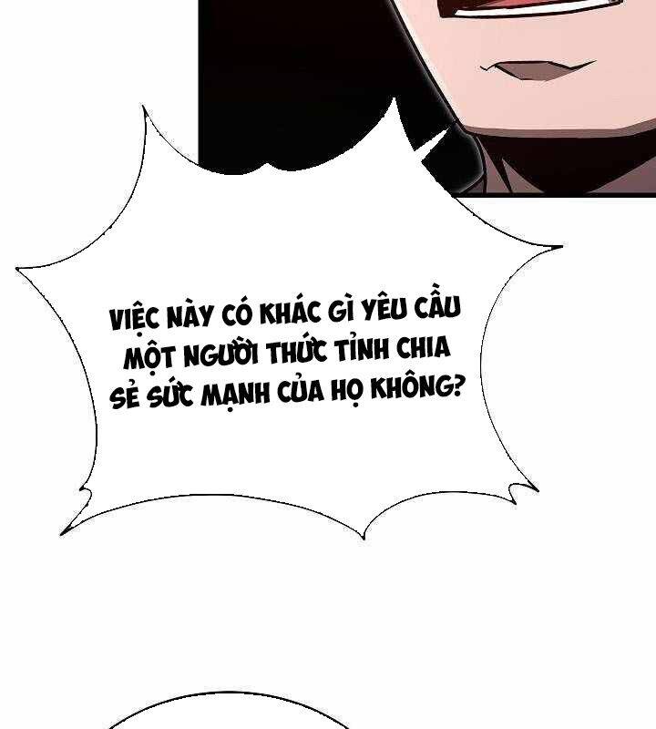Cách Một Tử Linh Sư Cấp Thảm Họa Nghỉ Hưu Chap 18 - Next Chap 19