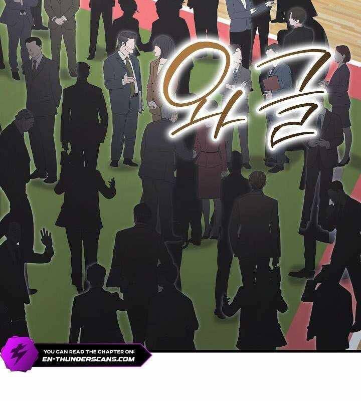 Cách Một Tử Linh Sư Cấp Thảm Họa Nghỉ Hưu Chap 18 - Next Chap 19
