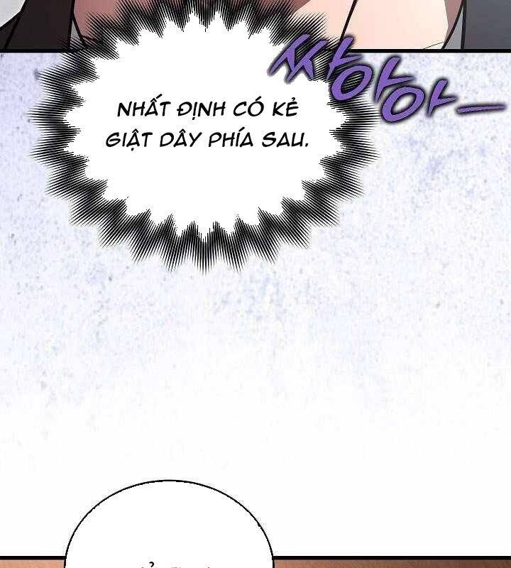 Cách Một Tử Linh Sư Cấp Thảm Họa Nghỉ Hưu Chap 18 - Next Chap 19