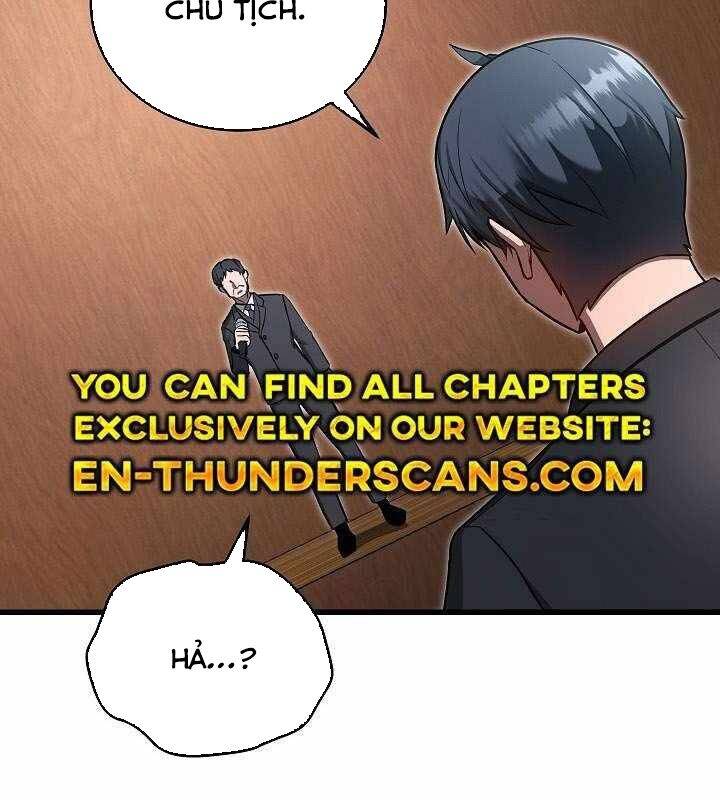Cách Một Tử Linh Sư Cấp Thảm Họa Nghỉ Hưu Chap 18 - Next Chap 19