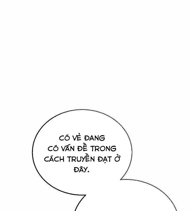 Cách Một Tử Linh Sư Cấp Thảm Họa Nghỉ Hưu Chap 18 - Next Chap 19
